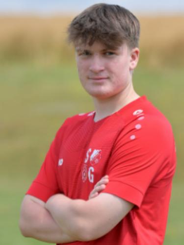 Avatar Bild für Johannes Rieß