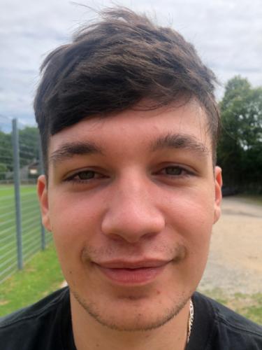 Avatar Bild für Dominik Ivankovic