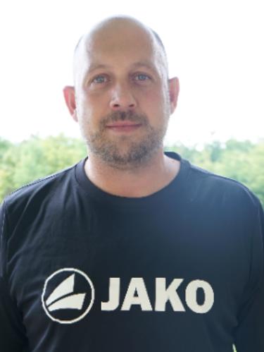 Avatar Bild für Markus Grebe