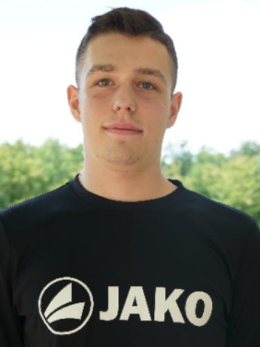 Avatar Bild für Felix Heinisch