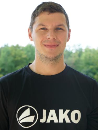 Avatar Bild für Alexander Schreiner