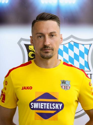 Avatar Bild für Alin Goia