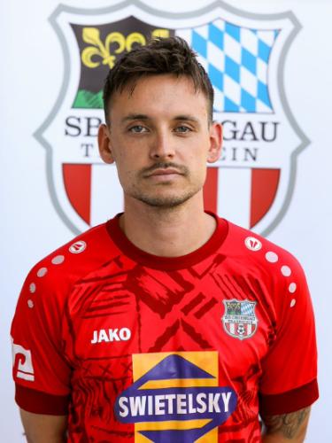 Avatar Bild für Thomas Steinherr