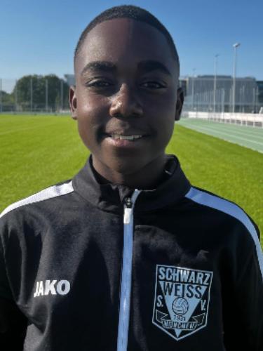 Avatar Bild für Heri Mzenga