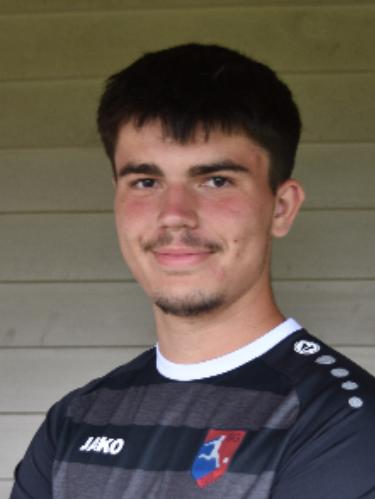 Avatar Bild für Laurent Osmanaj