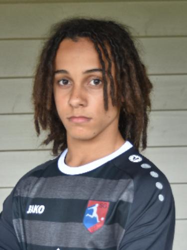 Avatar Bild für Adam Schneider