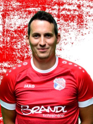 Avatar Bild für Michael Euringer