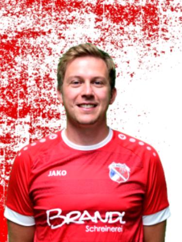 Avatar Bild für Maximilian Hahn