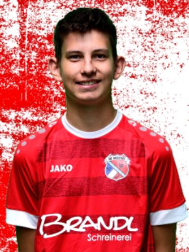 Avatar Bild für Matthias Jung