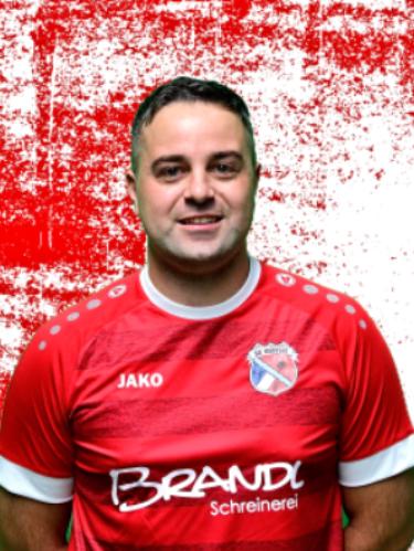 Avatar Bild für Christoph Müller