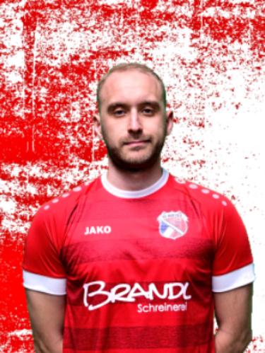 Avatar Bild für Michael Aderer