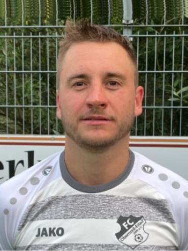 Avatar Bild für Manuel Frisch