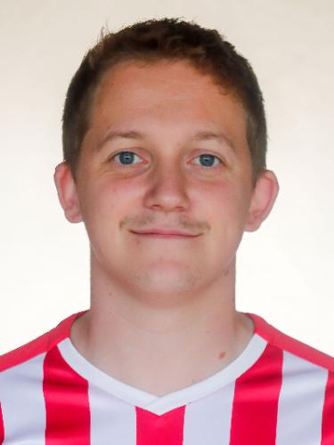 Avatar Bild für Rolf Philipp