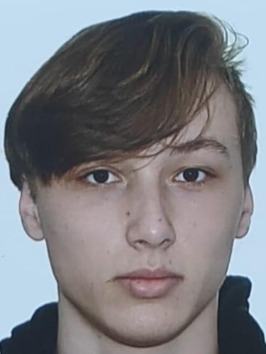 Avatar Bild für Louis Huter