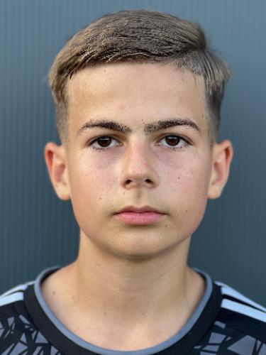 Avatar Bild für Elias Liehn