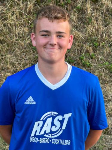 Avatar Bild für Moritz Bauriedl