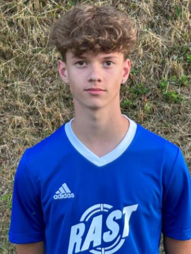 Avatar Bild für Tobias Gleißner