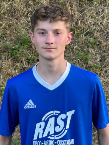 Avatar Bild für Sebastian Kopp