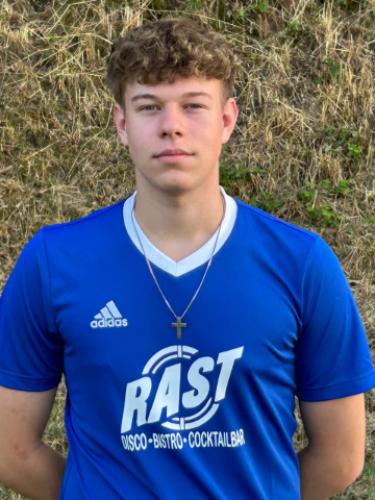 Avatar Bild für Max Meier