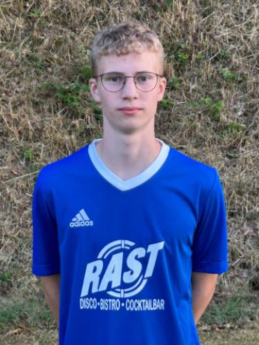 Avatar Bild für Alexander Roiger