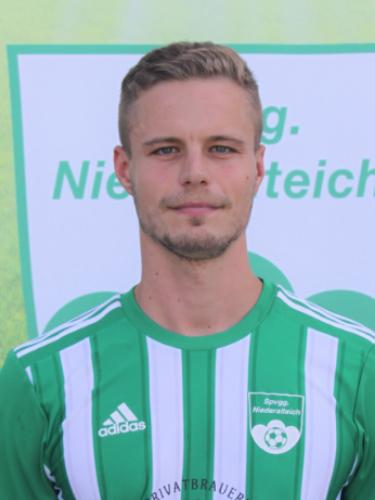 Avatar Bild für Lukas Jiran