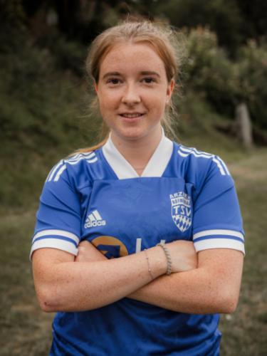 Avatar Bild für Marlin Blümel