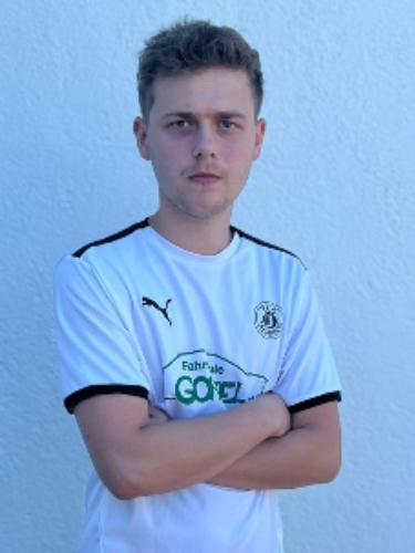 Avatar Bild für Ivan Barisic