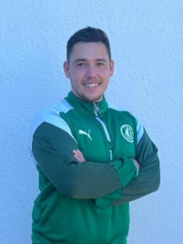 Avatar Bild für Sergiu Nuta