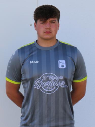 Avatar Bild für Lukas Nehring