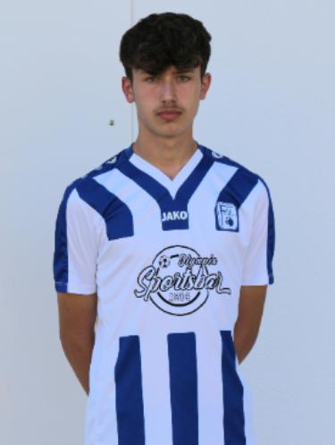 Avatar Bild für Ivan Pavicar