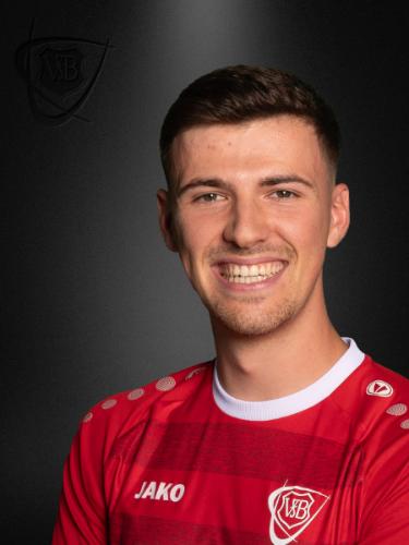 Avatar Bild für Felix Breuer