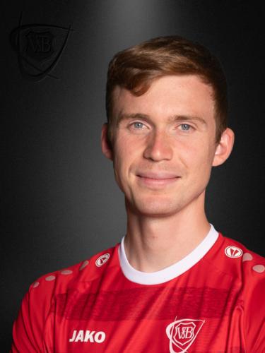 Avatar Bild für Maximilian Zeisl