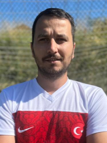 Avatar Bild für Ramazan Efe