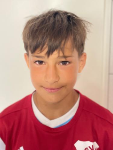 Avatar Bild für Murat Dilek