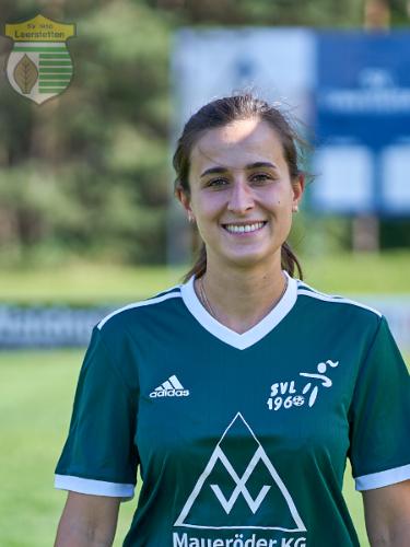 Avatar Bild für Ipek Catak