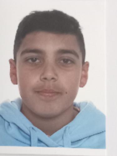 Avatar Bild für Ramon Demirov