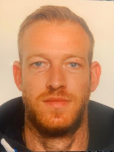 Avatar Bild für Tobias Dünhaupt