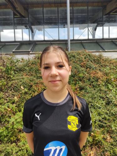 Avatar Bild für Lena Sperr