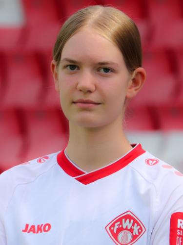 Anja Hemmert