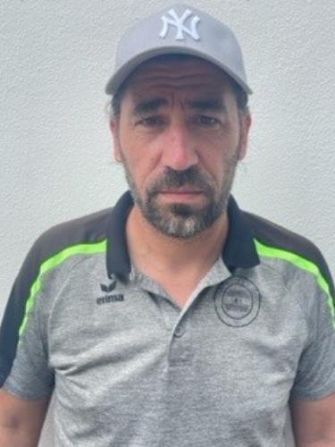 Avatar Bild für Norman Matschke