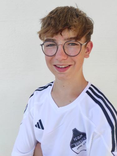 Avatar Bild für Fabian Temmen