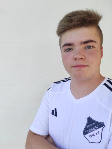 Avatar Bild für Markus Glatzeder