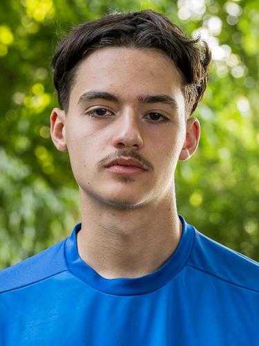 Avatar Bild für Ardi Krrakaj