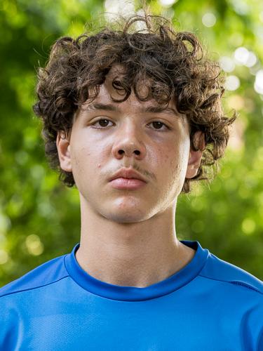 Avatar Bild für Alaadin Younes