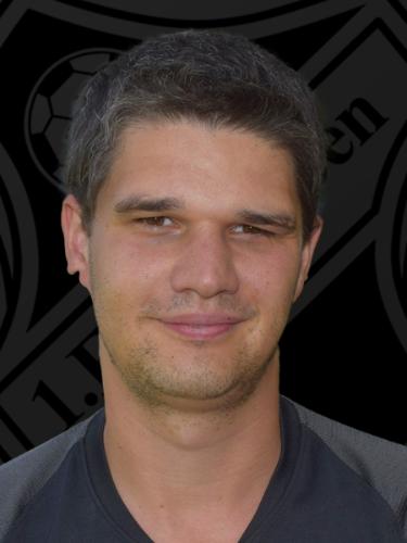 Avatar Bild für Julian la Faver