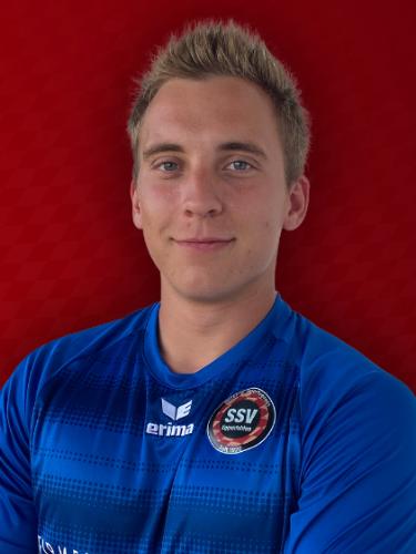 Avatar Bild für Arthur Jäger