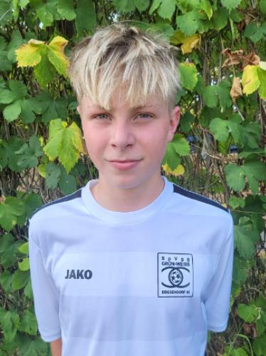 Avatar Bild für Layne Kinateder