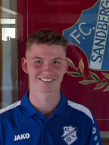 Avatar Bild für Luca Hourle