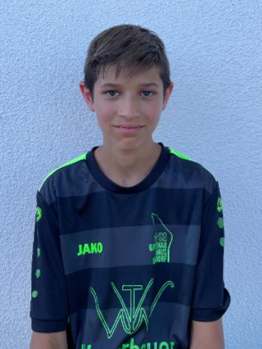 Avatar Bild für Leon Achatz