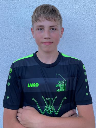 Avatar Bild für Tobias Kern